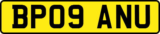 BP09ANU