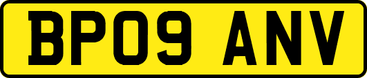 BP09ANV