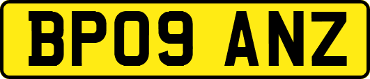 BP09ANZ