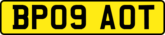 BP09AOT