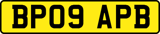 BP09APB