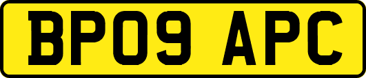 BP09APC
