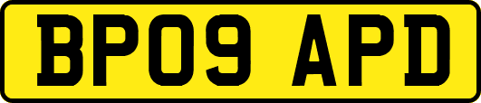 BP09APD