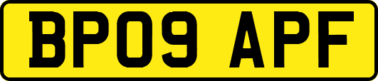 BP09APF