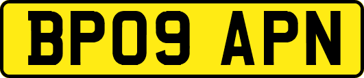 BP09APN