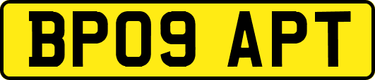 BP09APT