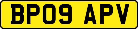 BP09APV