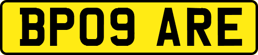BP09ARE