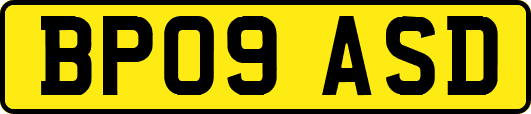 BP09ASD