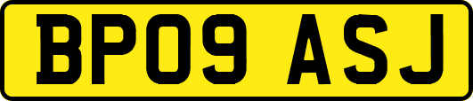BP09ASJ