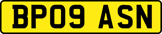 BP09ASN