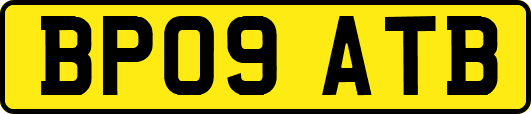 BP09ATB