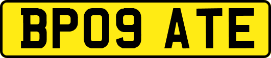 BP09ATE