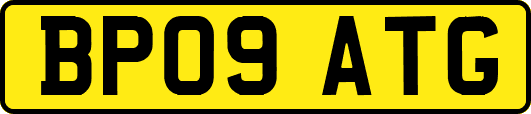 BP09ATG