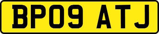 BP09ATJ