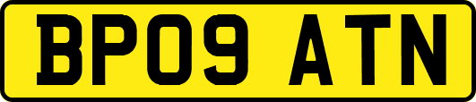 BP09ATN