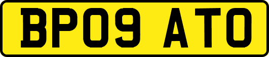 BP09ATO