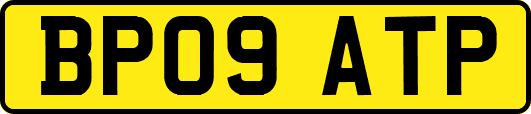 BP09ATP