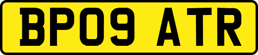 BP09ATR