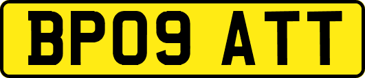 BP09ATT