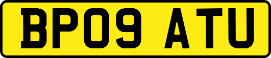 BP09ATU