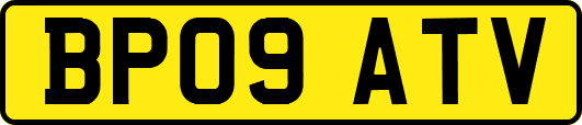 BP09ATV