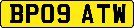 BP09ATW