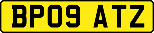 BP09ATZ