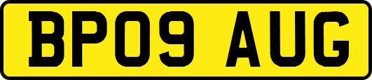BP09AUG