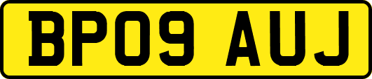 BP09AUJ