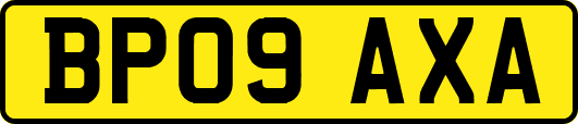 BP09AXA