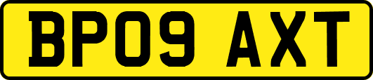 BP09AXT