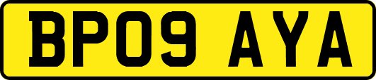 BP09AYA