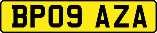 BP09AZA
