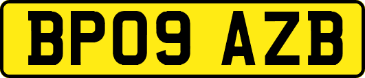 BP09AZB