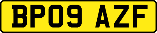 BP09AZF