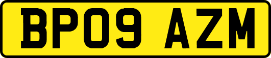 BP09AZM