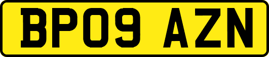 BP09AZN