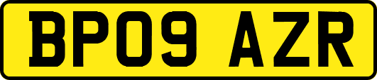 BP09AZR
