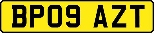 BP09AZT