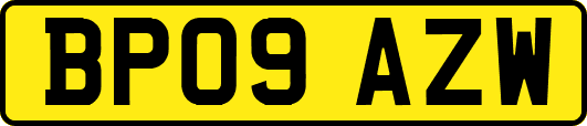 BP09AZW