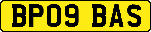BP09BAS
