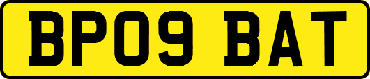 BP09BAT