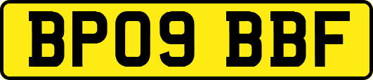 BP09BBF
