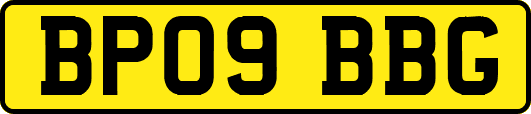 BP09BBG