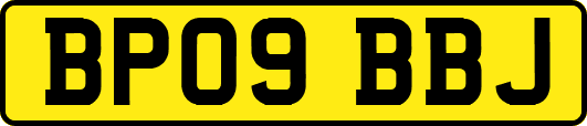 BP09BBJ