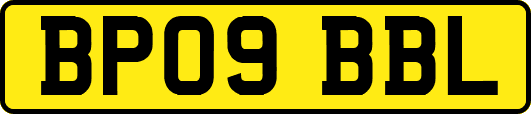 BP09BBL