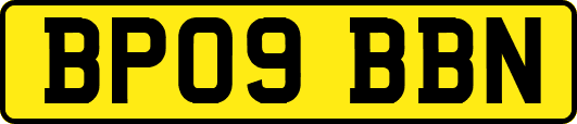 BP09BBN