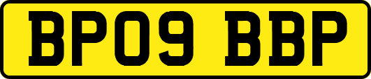 BP09BBP