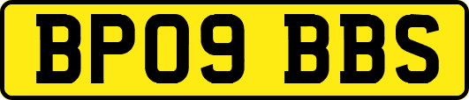 BP09BBS